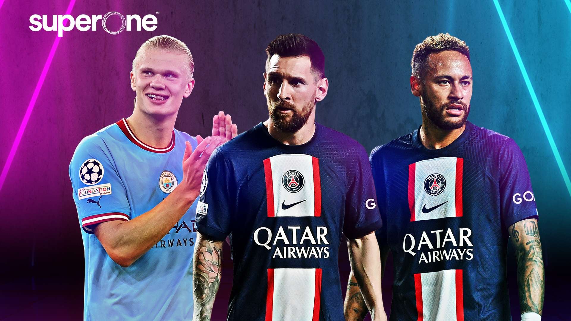 增强球员之 增强球员之