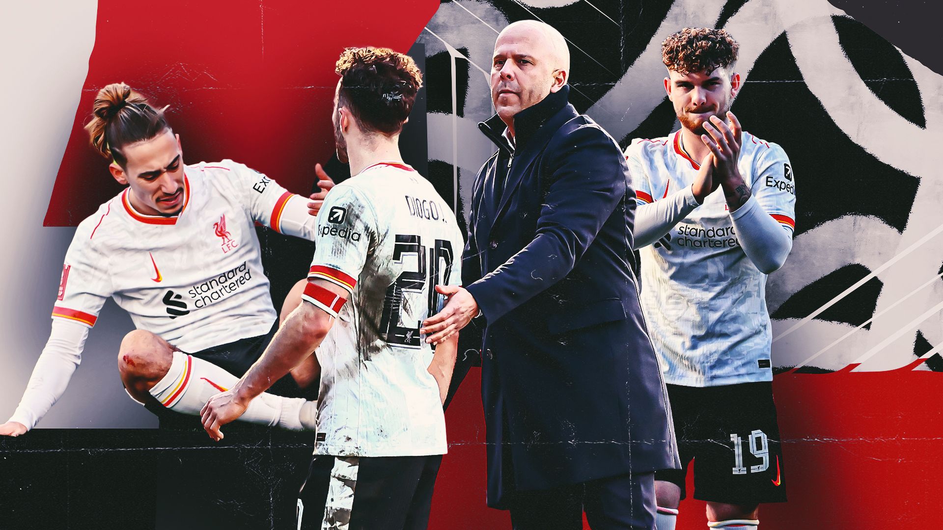 每位球员在 每位球员在