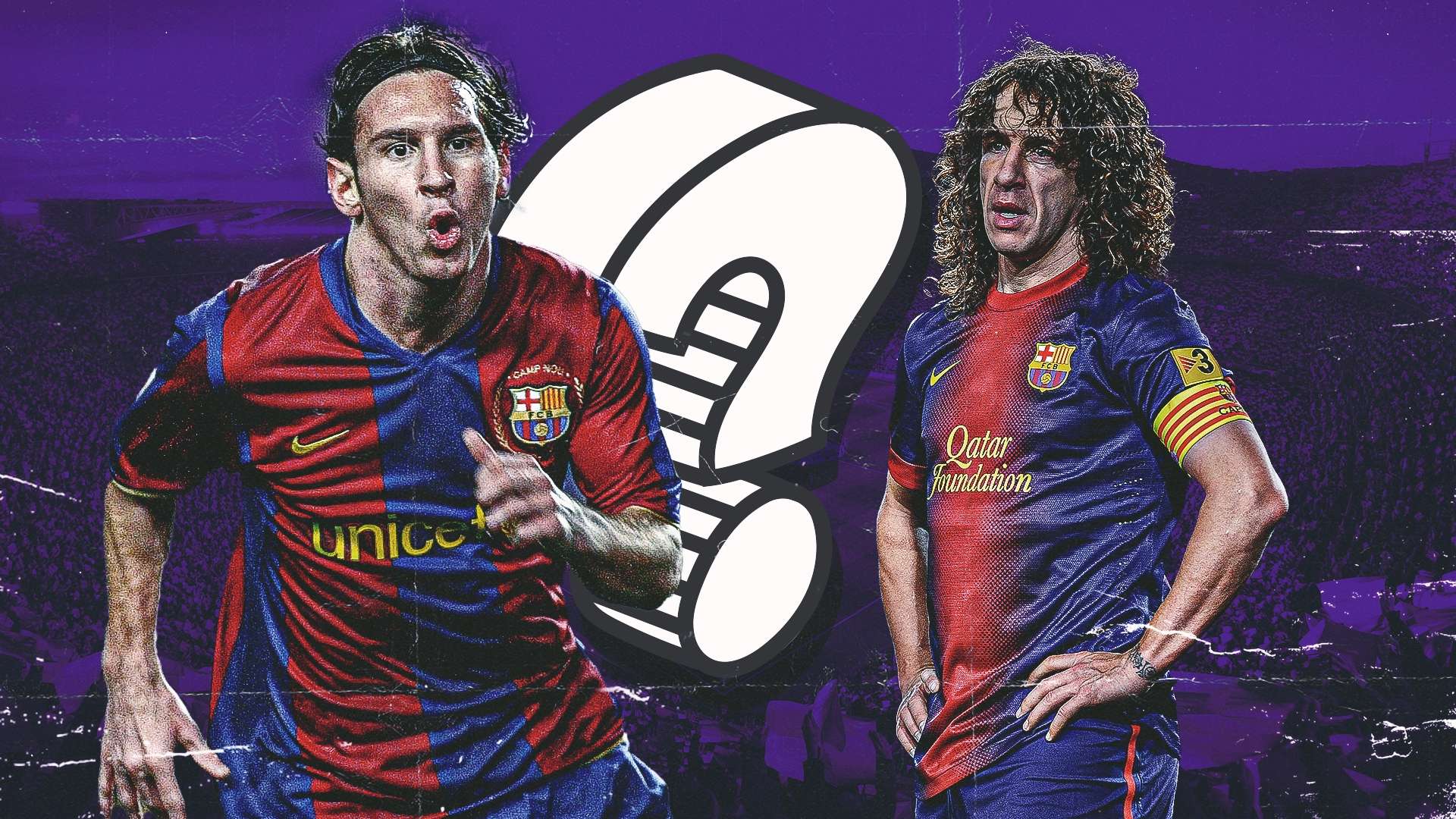 了火箭的整 了火箭的整