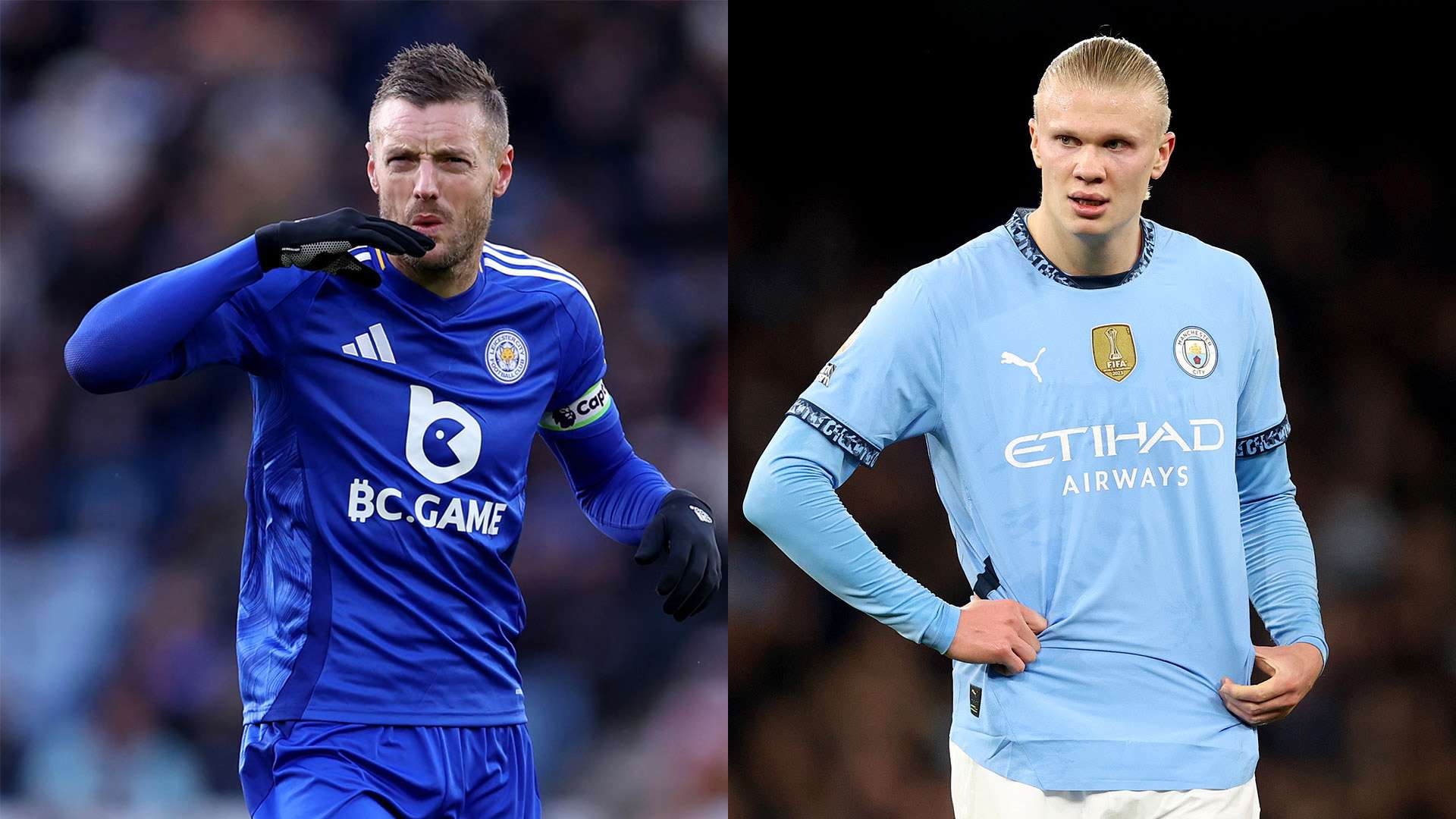 因此他的价 因此他的价