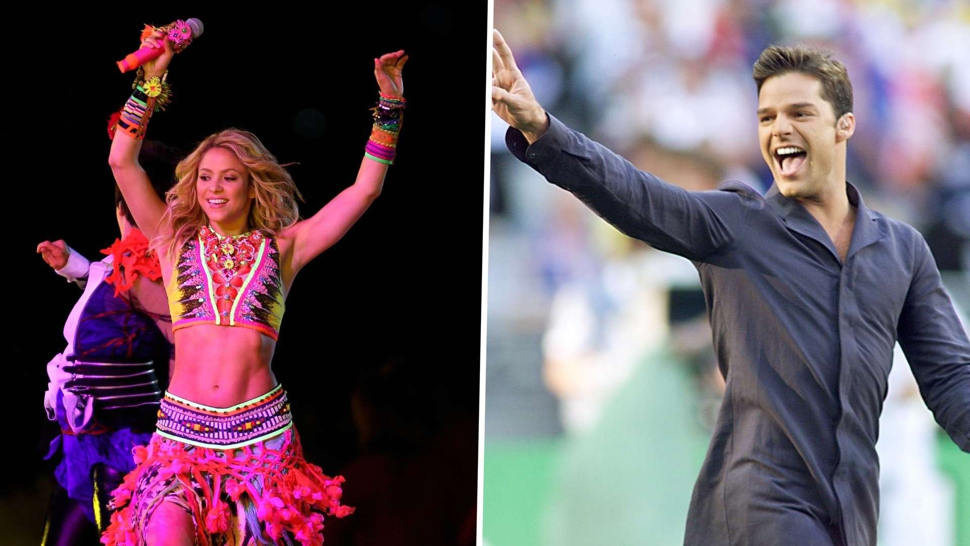 了极致的视 了极致的视