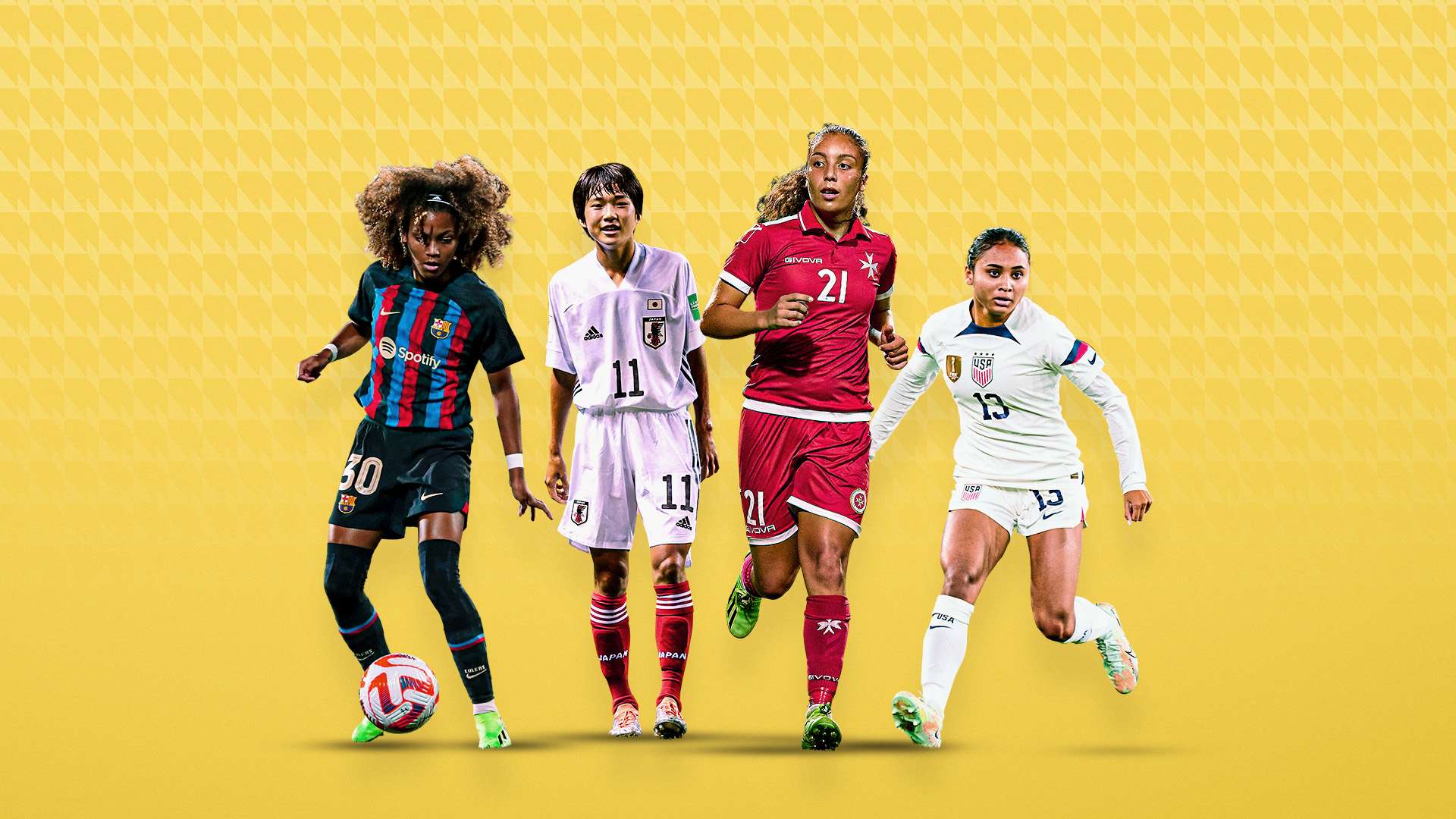 与此同时 与此同时