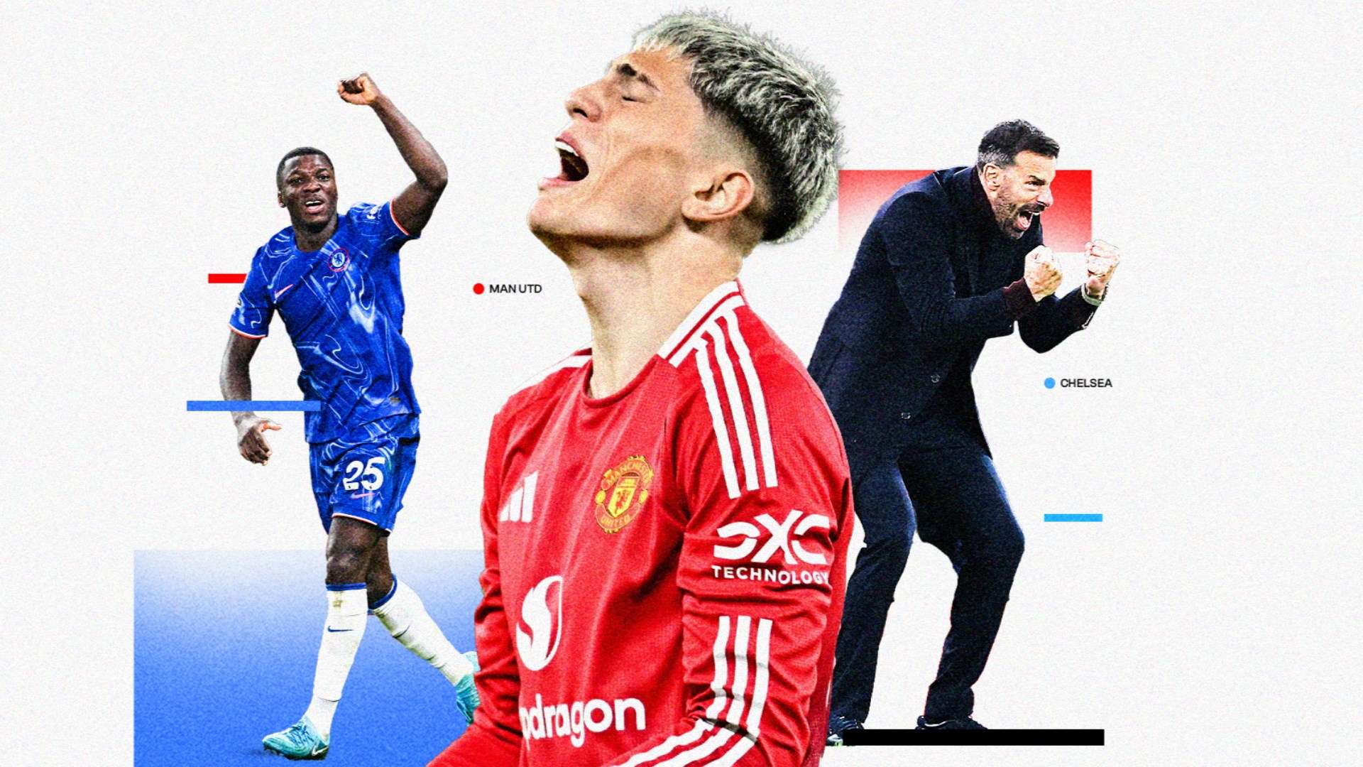 每一个经历 每一个经历