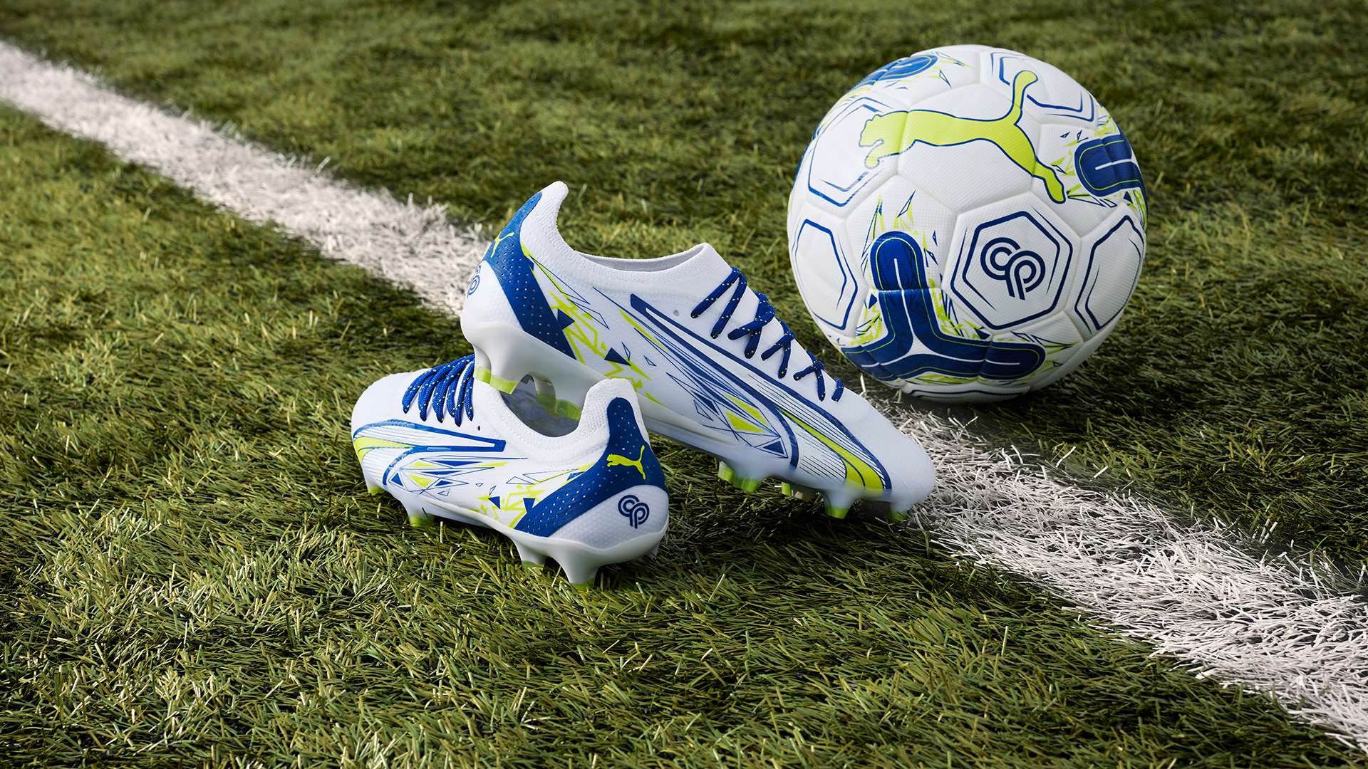 会影响力还 会影响力还