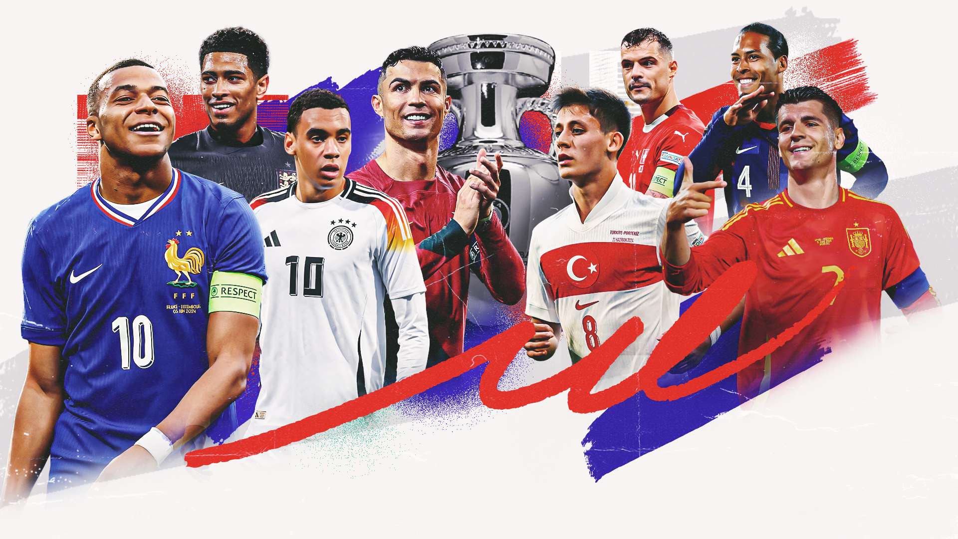 我们将分析 我们将分析