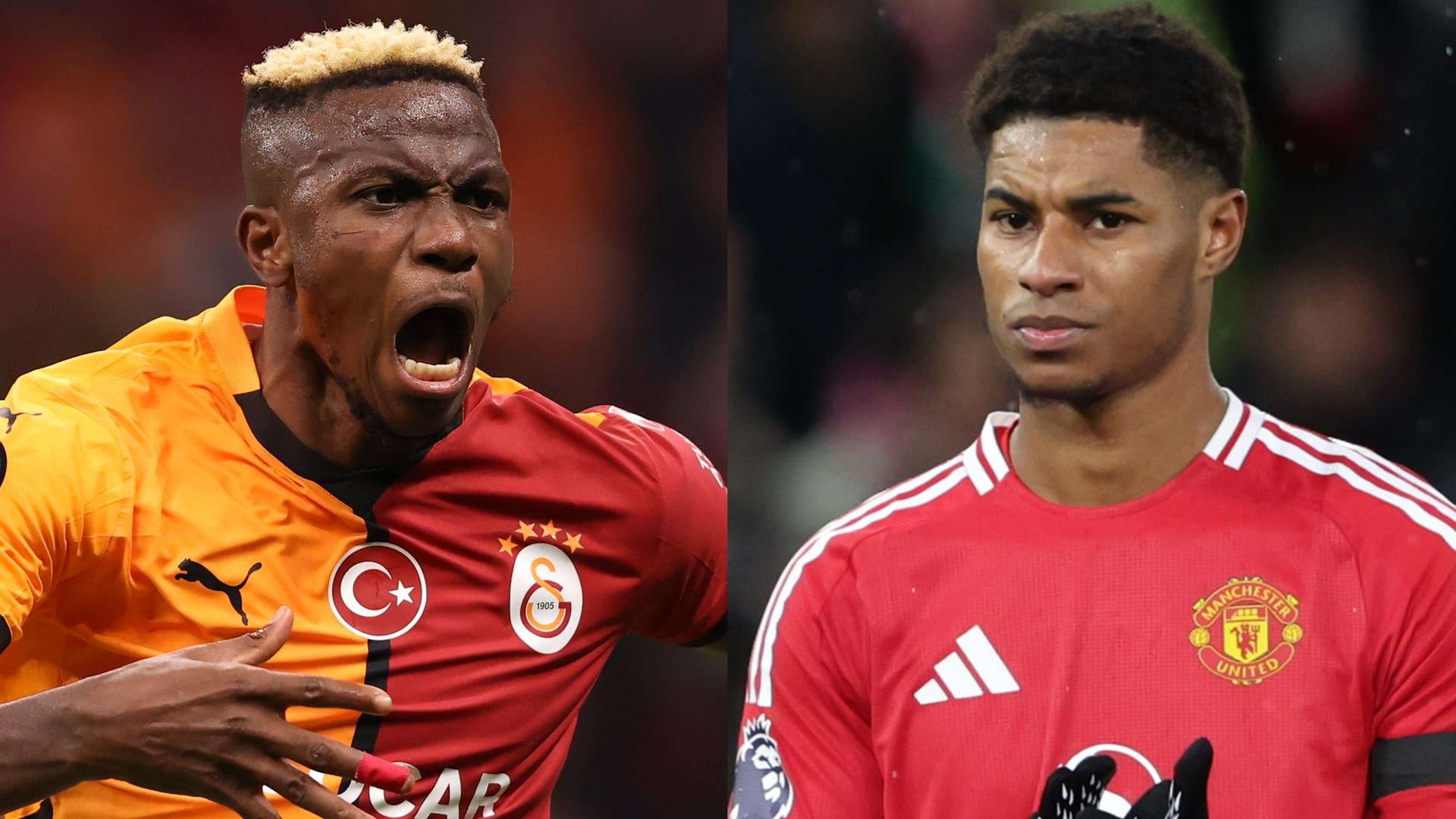 次精彩的救 次精彩的救