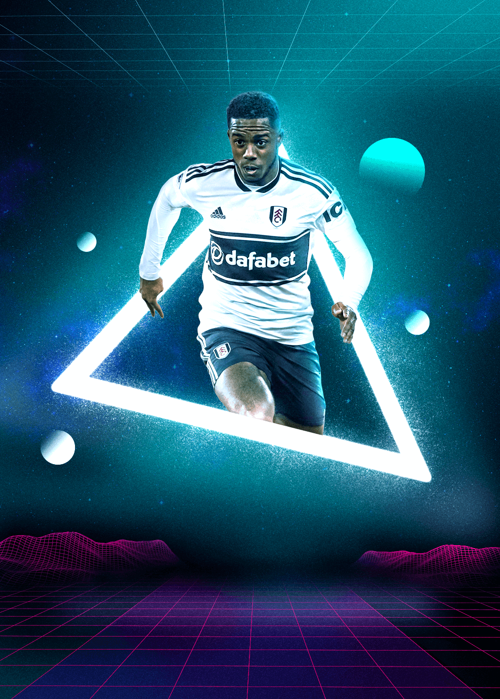 离不开他全 离不开他全