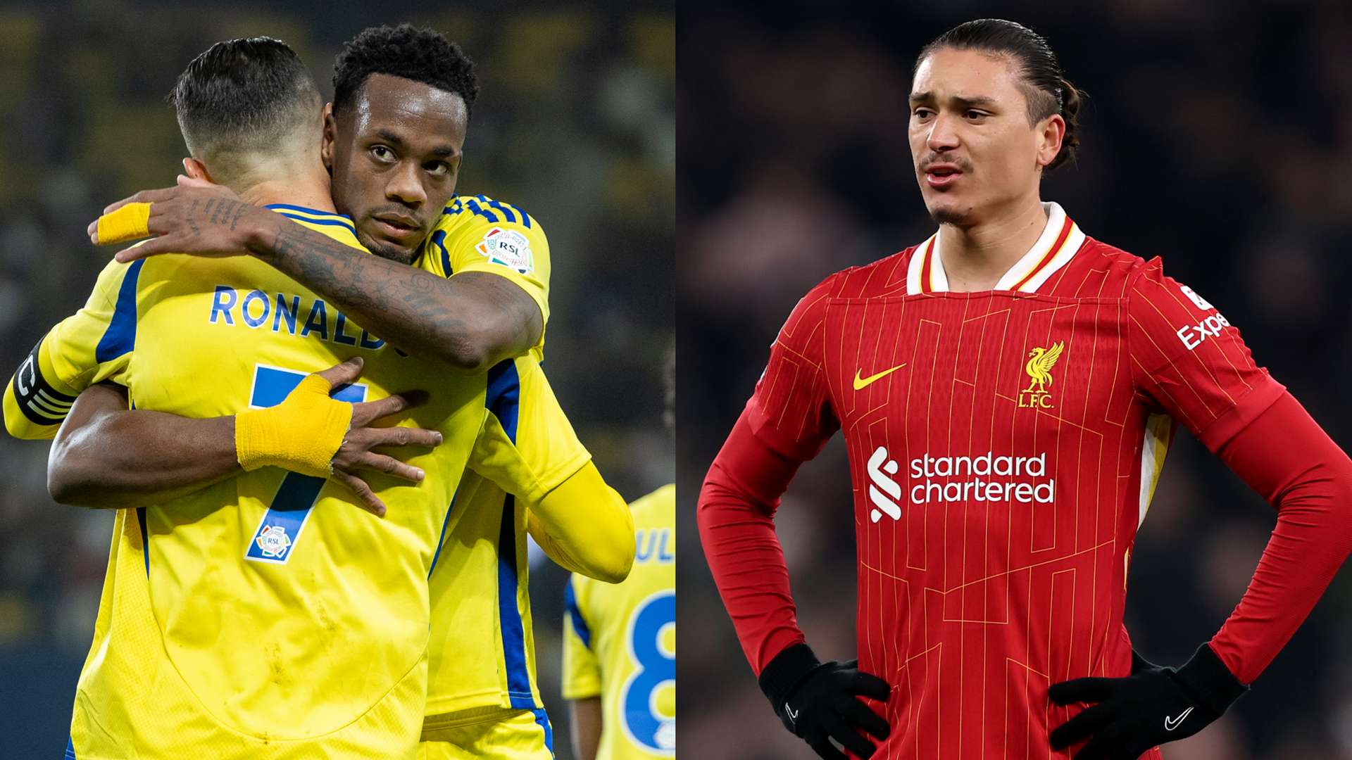 网坛新星闪 网坛新星闪