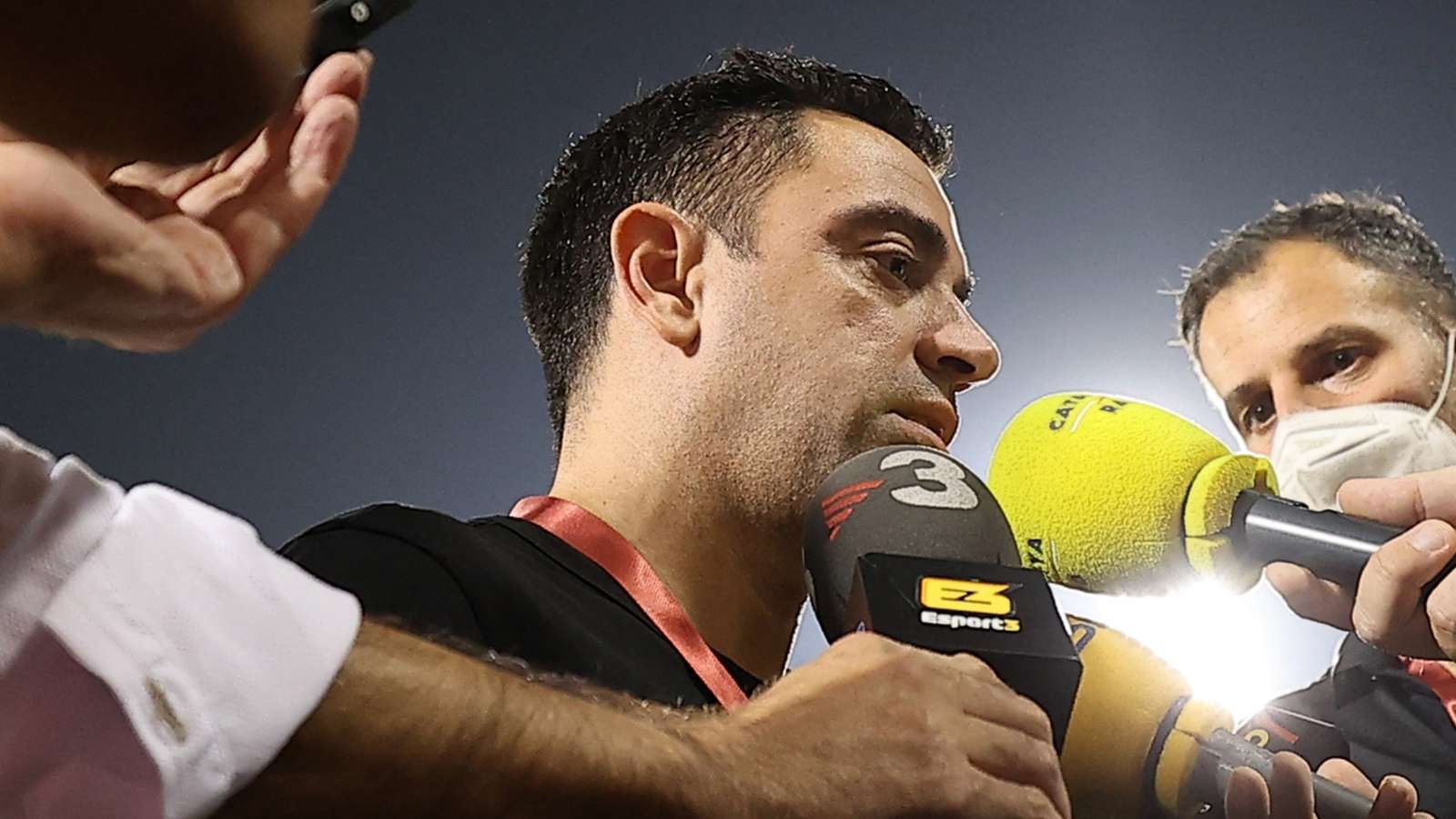 梅西的季后 梅西的季后