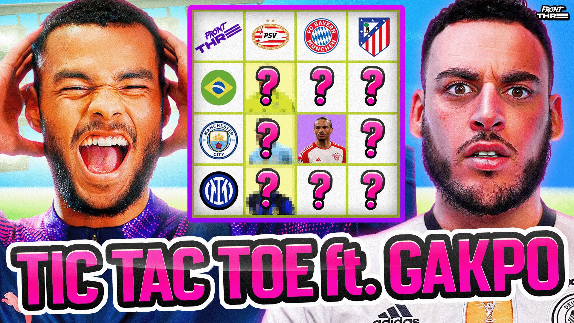 山东泰山拥 山东泰山拥