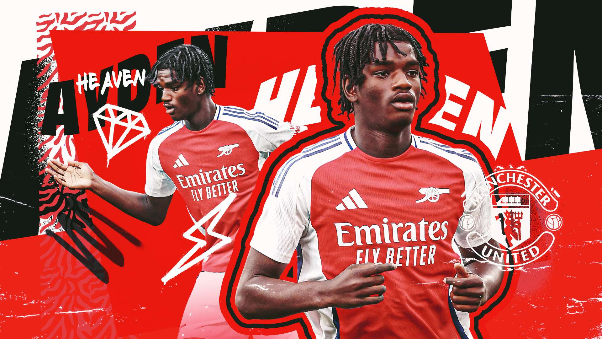 本年度的决 本年度的决