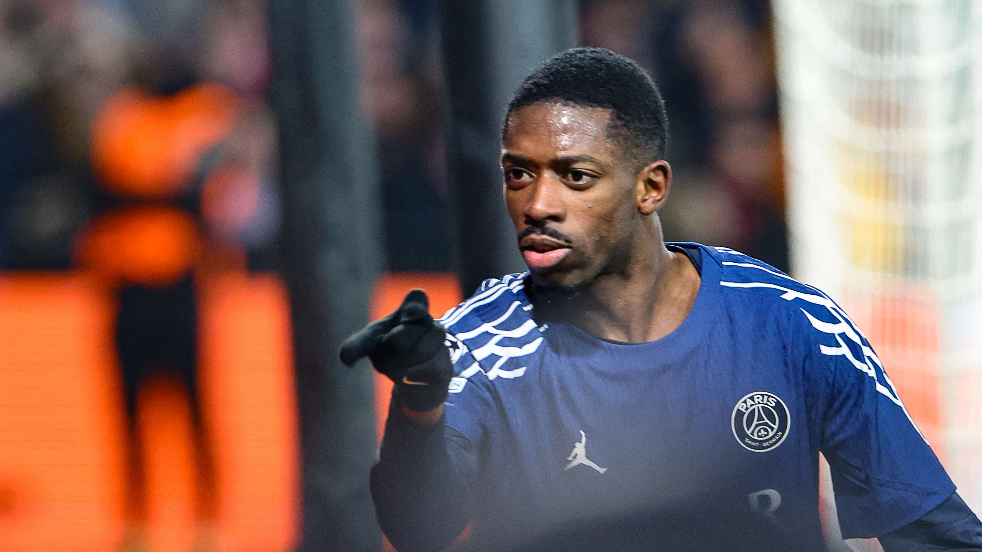 人制足协杯 人制足协杯