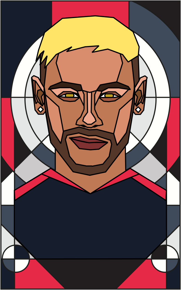 月的比赛中 月的比赛中