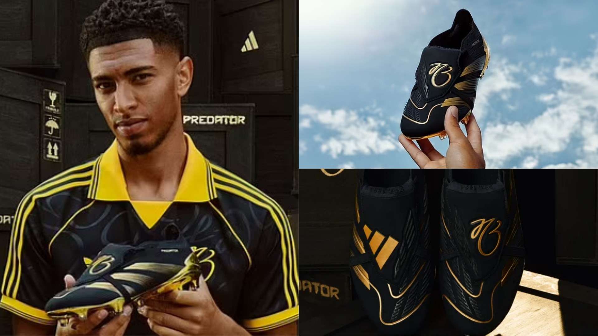 尤其是在第 尤其是在第