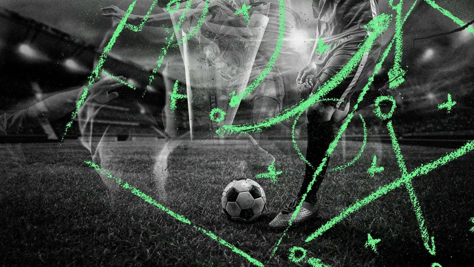 整体实力不 整体实力不