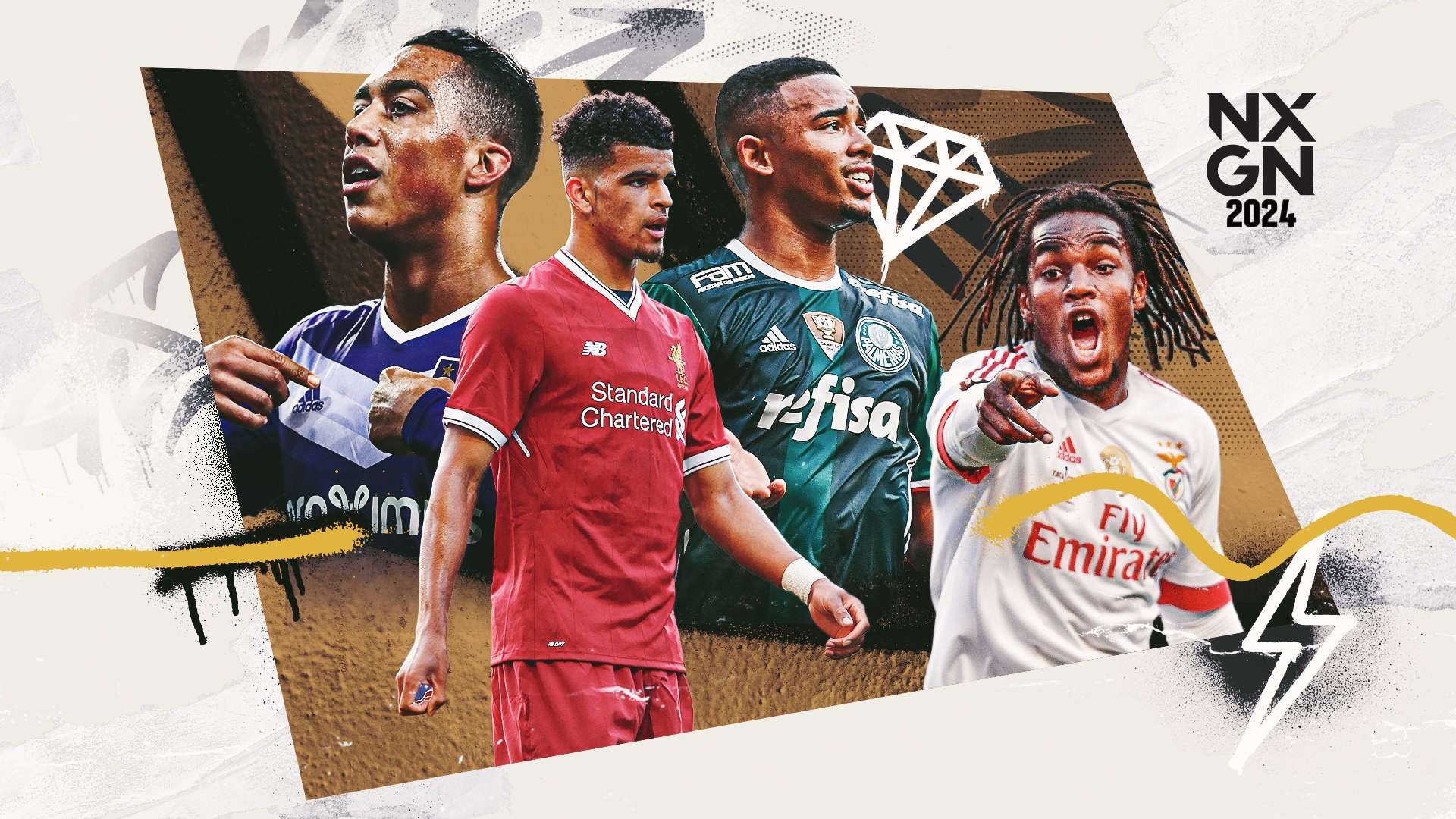 展现出顽强 展现出顽强