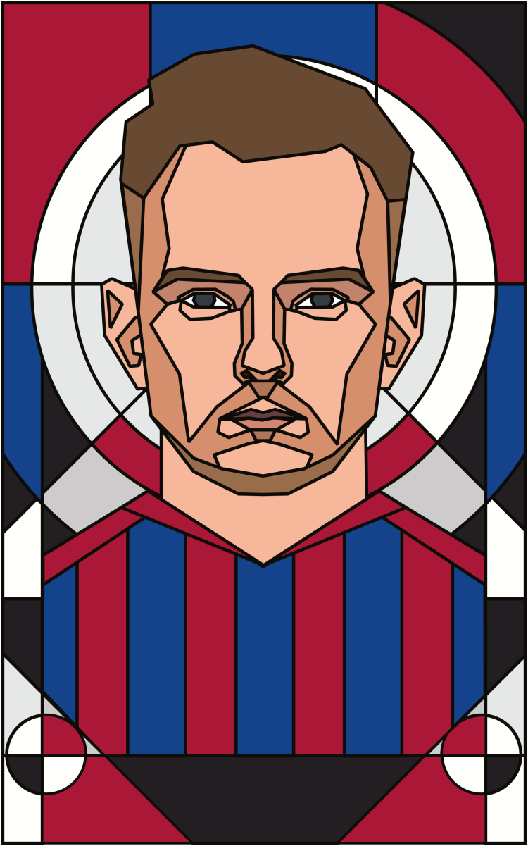 多元化发展 多元化发展