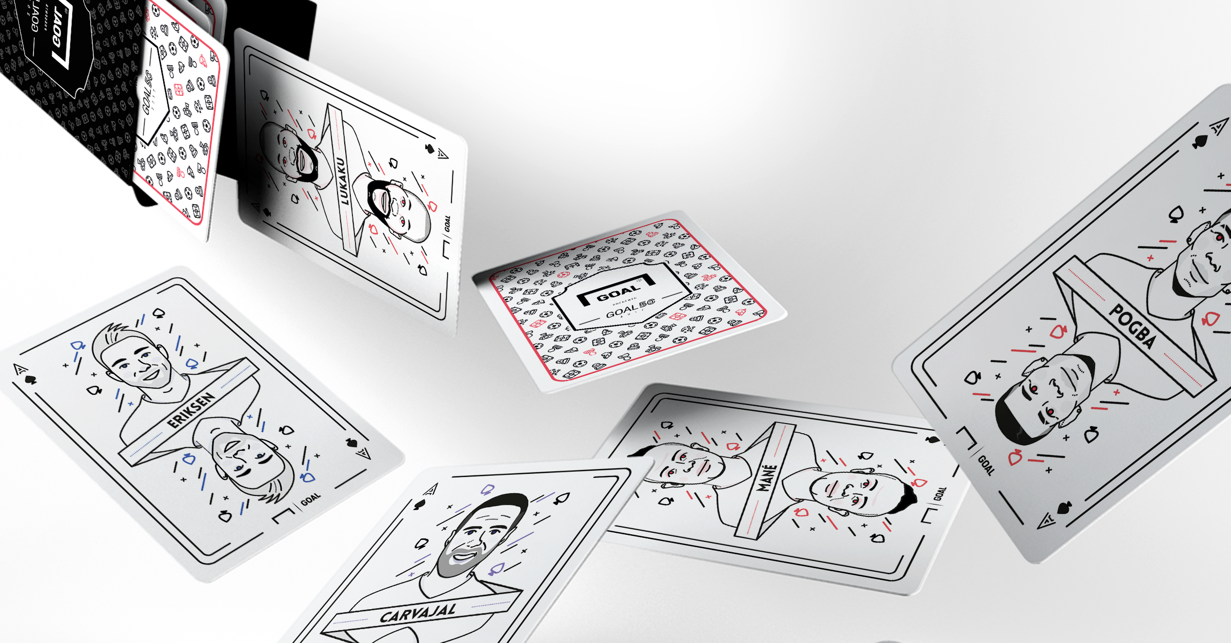 以最近一场 以最近一场