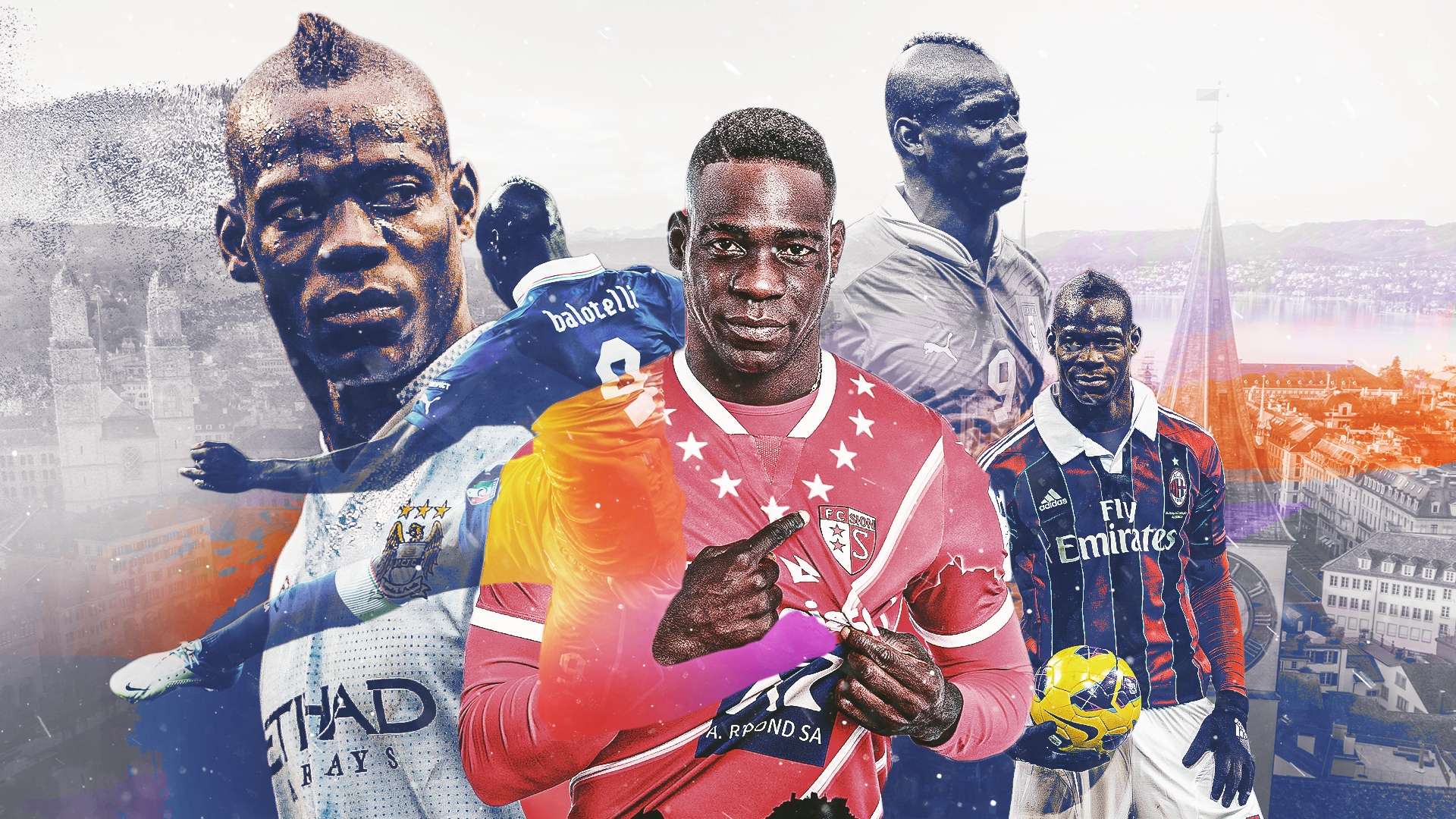 足以证明他 足以证明他