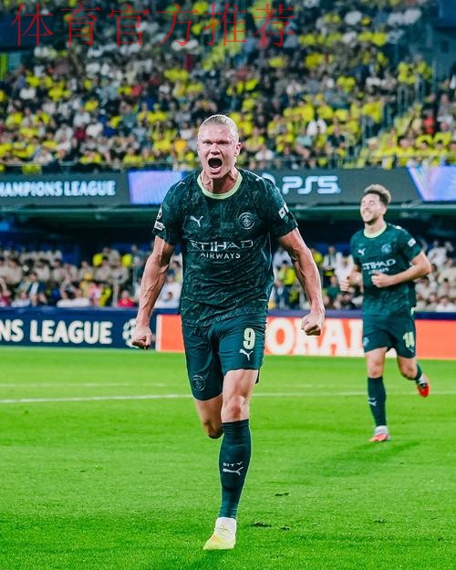 B费本赛季英超已参与12粒进球，联赛中仅次于哈兰德