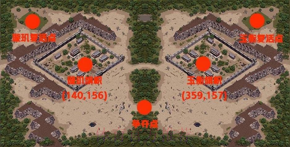 皇馬欲攻城「略」地